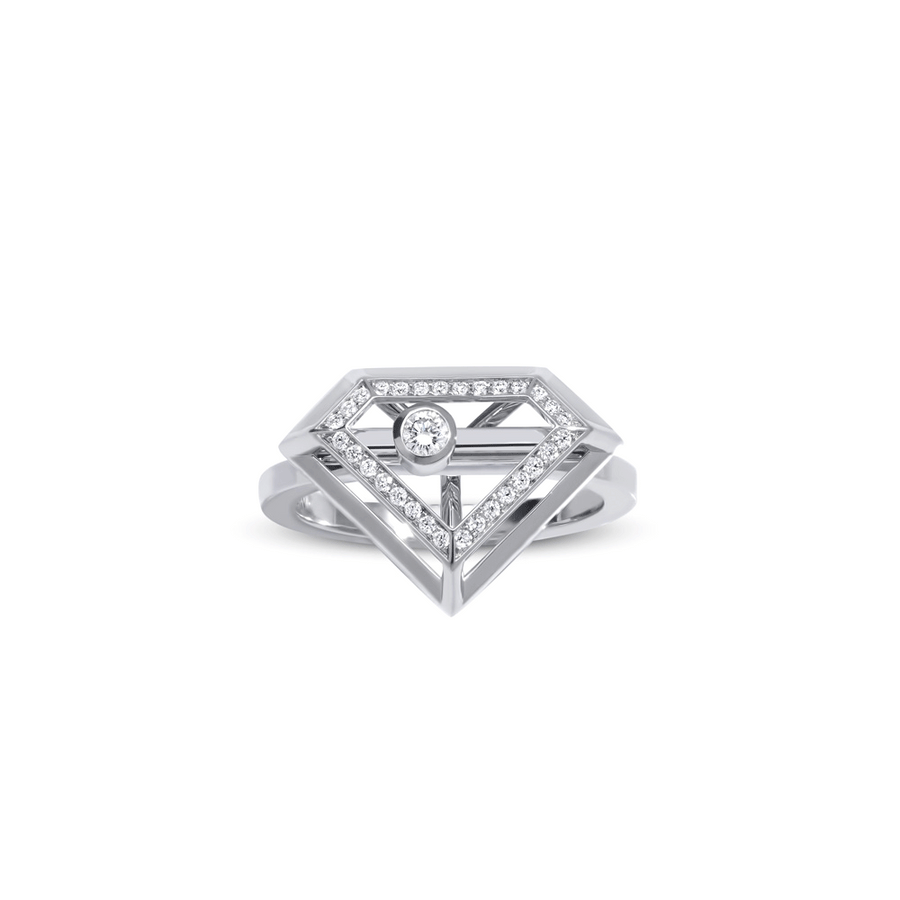 YOU MOVE ME STENZHORN JEWELLERY